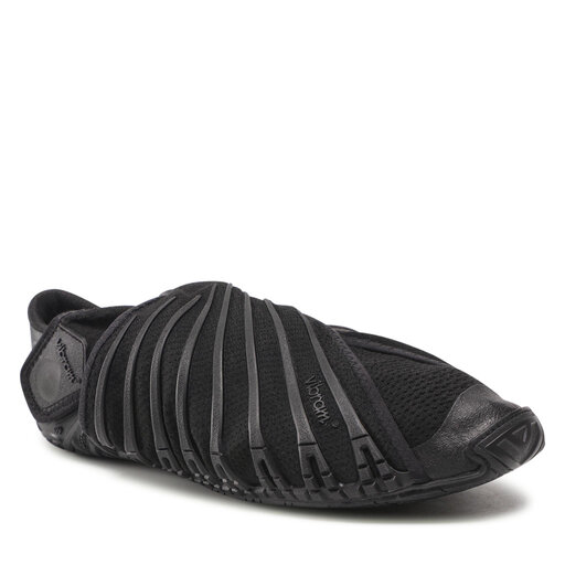 Chaussure furoshiki sales
