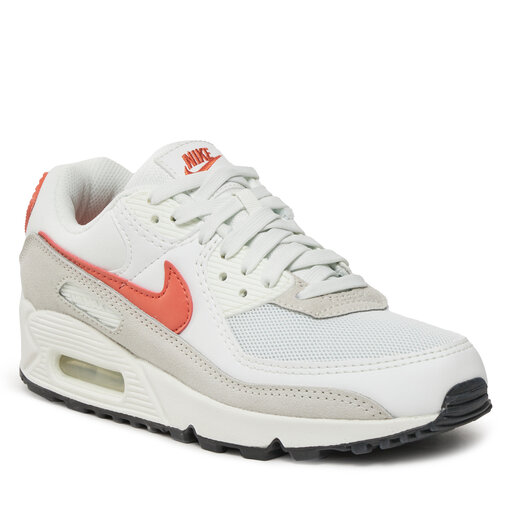 c Nike Air Max 90 DM8265 100 evzuttya .ua