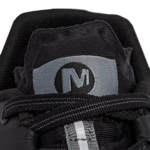 Merrell j50293 clearance