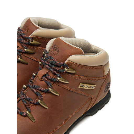 Timberland euro sprint hiker a121k 2025