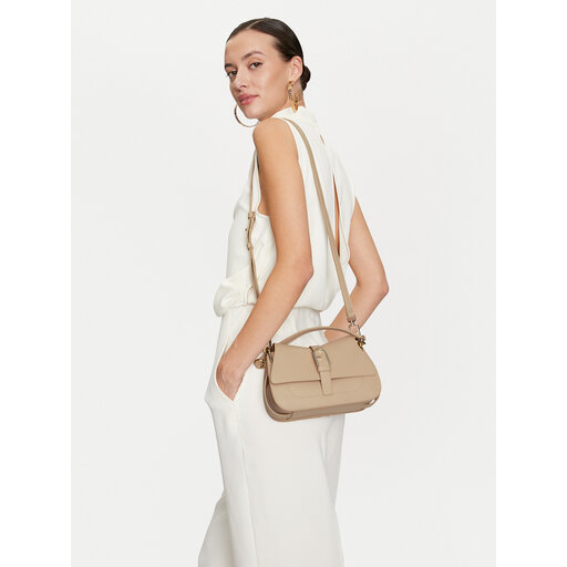 torebka-furla-flow-mini-top-