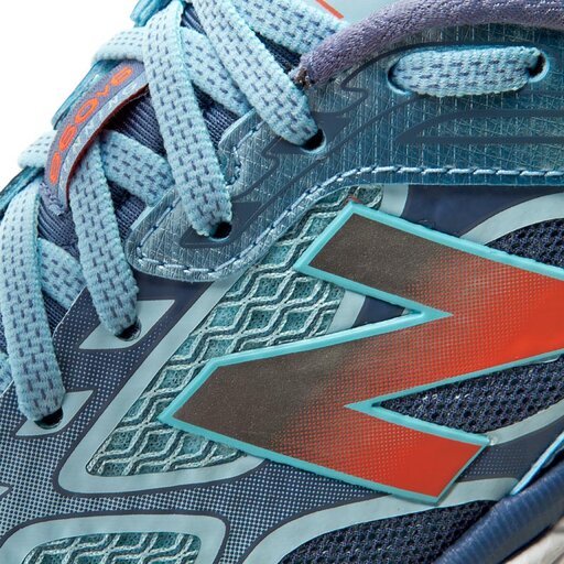New online balance w860bp6