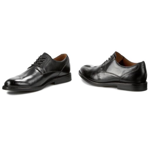 Clarks beckfield shop walk