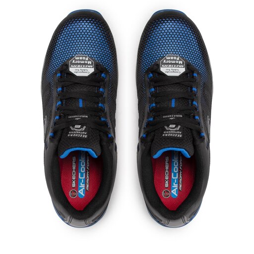 Skechers bulkin outlet