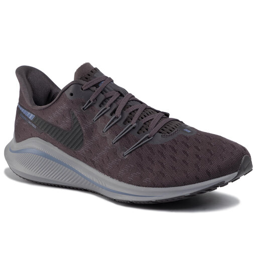 Pantofi Nike Air Zoom Vomero 14 AH7857 005 Thunder Grey Black