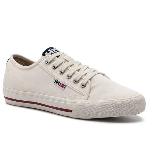 Fjord canvas shoe v2 online