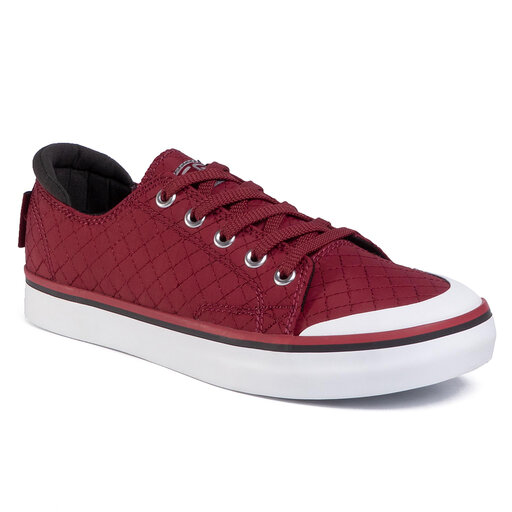 Keen elsa 3 2025