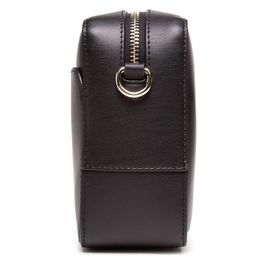 Iconic tommy camera bag aw0aw09047 bbu outlet