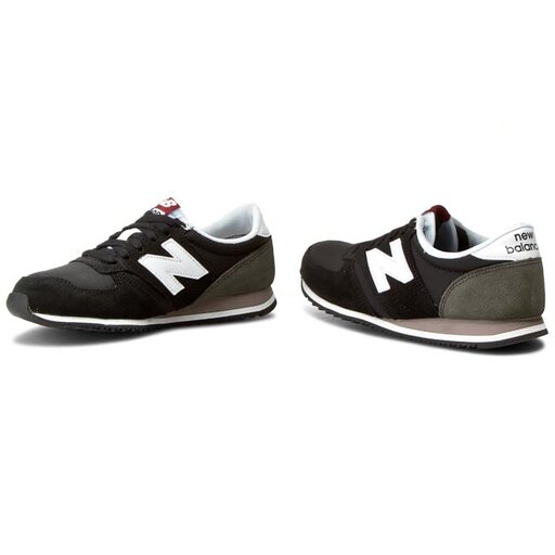 Zapatillas new balance u420cbw online
