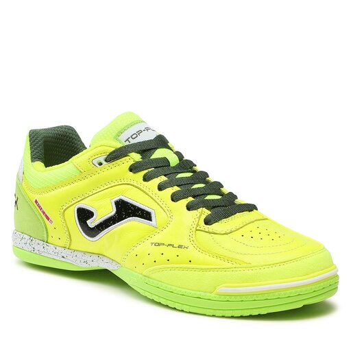 New balance 811 uomo 2025 giallo