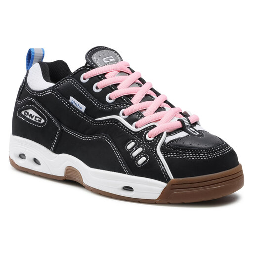 Globe scarpe rosa new arrivals