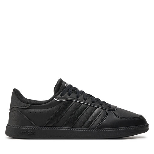 Sneakers adidas Breaknet Sleek IH5422 Schwarz