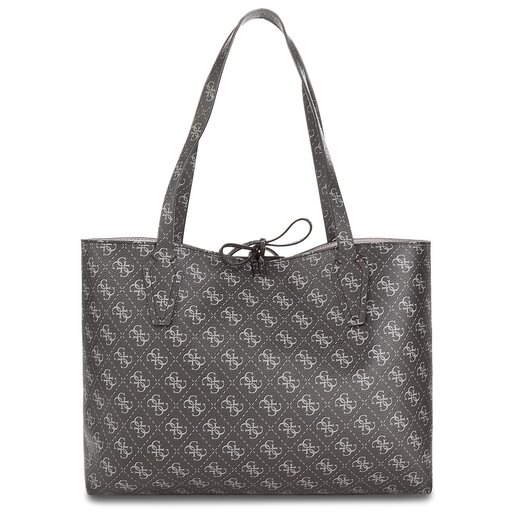 Bolso bobbi guess sales