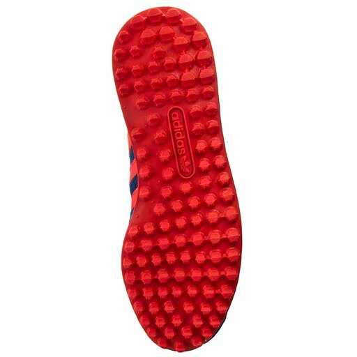 Batai adidas La Trainer S76062 Tecste Red Ftwwht eavalyne.lt