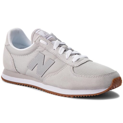 New sales balance u220eb