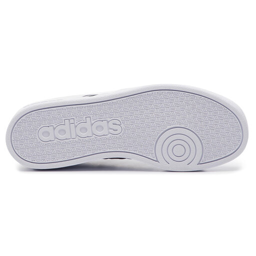 Adidas baseline k aw4299 online
