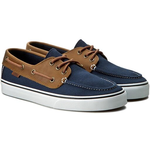 Vans online chaussure chauffeur