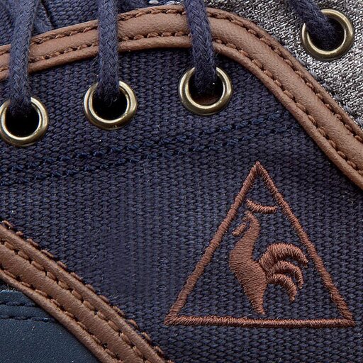 Le coq sportif denfert heavy cvs store