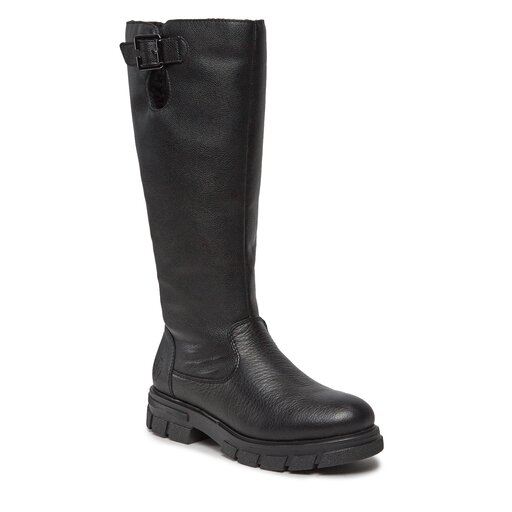 Rieker schaftstiefel clearance
