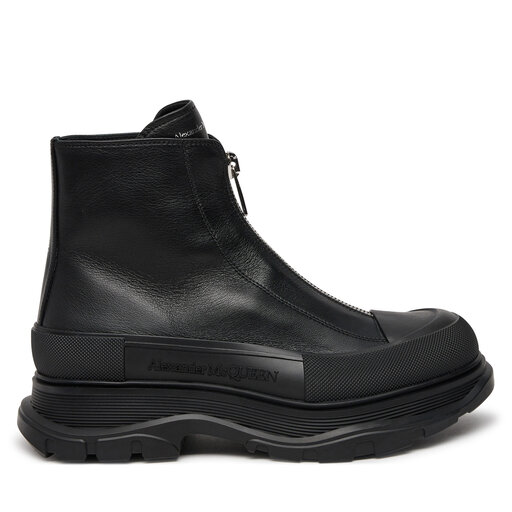 まさとや　Alexander McQueen kozaki-mcq-alexander-mcqueen-