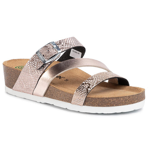 Sandales dr brinkmann discount