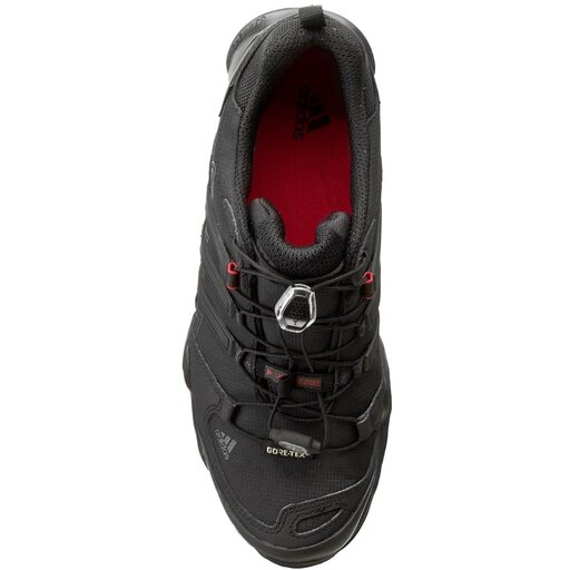 Обувки adidas Terrex Swift R Gtx AQ5306