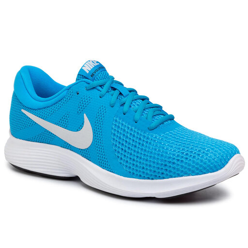 Revolution top 4 nike