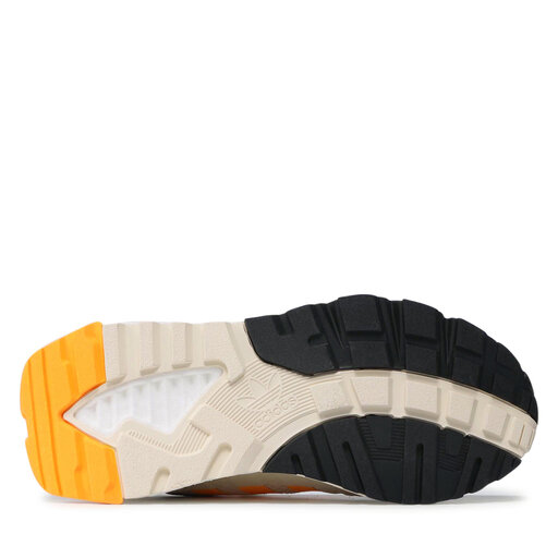 CAT★① buty-adidas-zx-1k-boost-