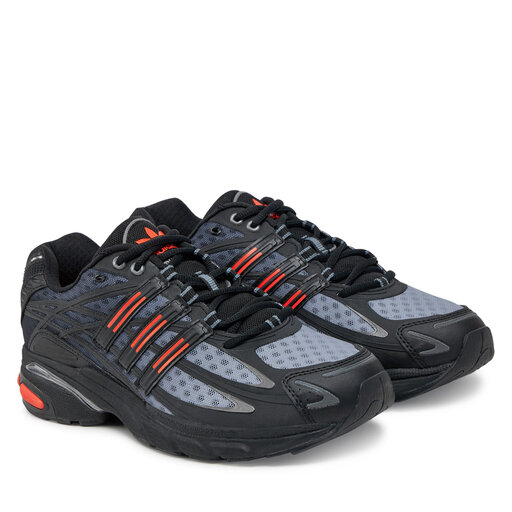Laisvalaikio batai adidas adistar Cushion JH5278 Juoda