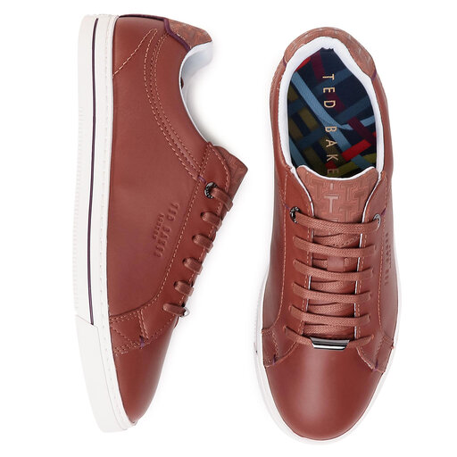 Ted baker thawap Clearance