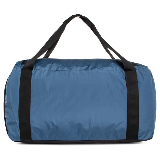 Tasche Asics Duffle Bag 3033A407 Blau eschuhe
