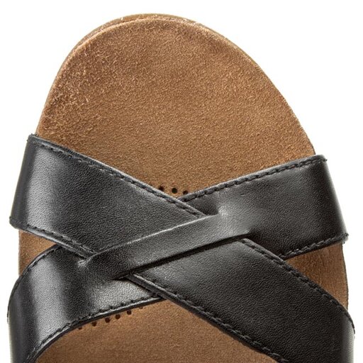 Clarks raffi flower new arrivals