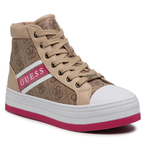Scarpe estive outlet guess
