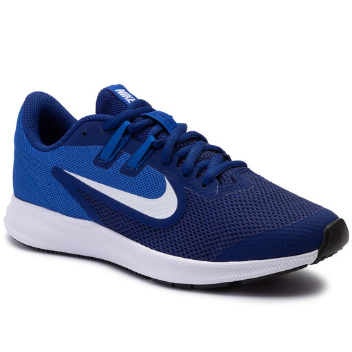 Wmns nike on sale downshifter 9 se
