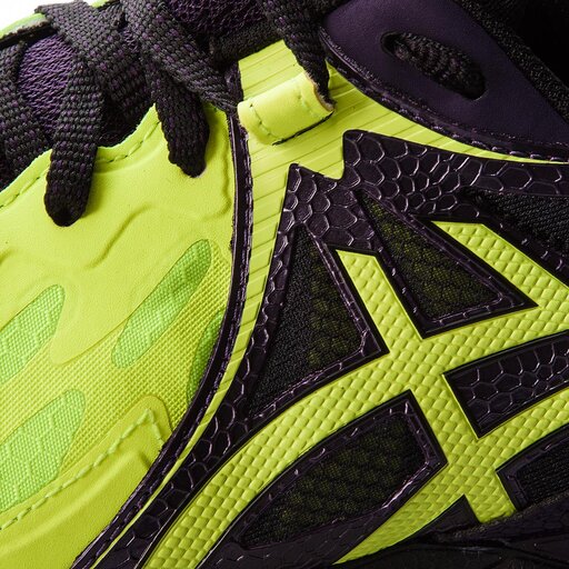 Asics t640n shop
