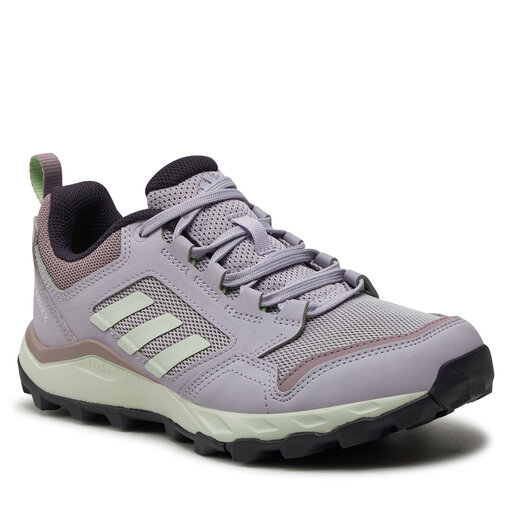 Adidas scarpe running donna sale
