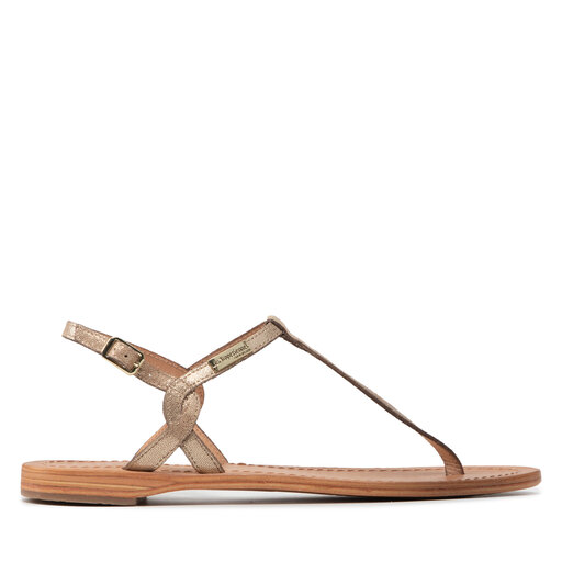 Tropeziennes billy new arrivals