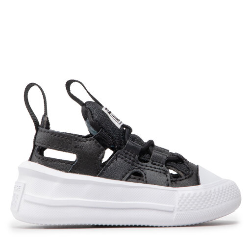 Sandale converse homme hot sale