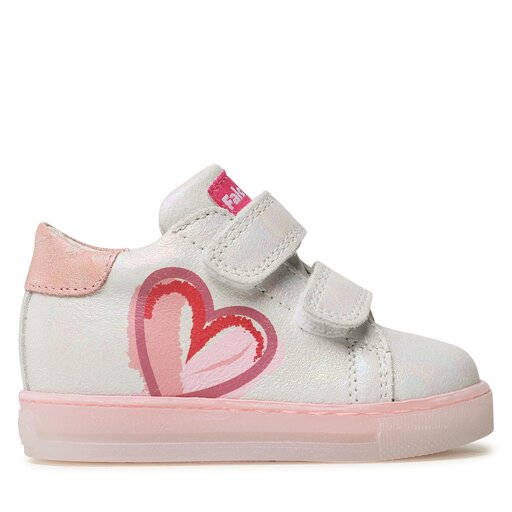 Scarpe falcotto top