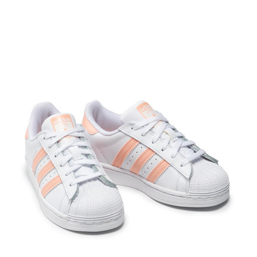 Superstar ado on sale