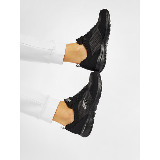 Skechers store 13069 bbk