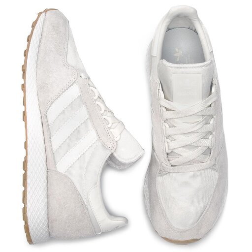 Adidas cg5672 sale