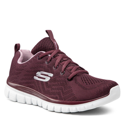 Sn 12615 skechers outlet