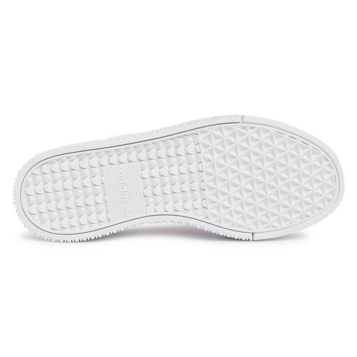 Schuhe adidas Sambarose W FX8103 Ftwwht Hazcor Shopur eschuhe.at