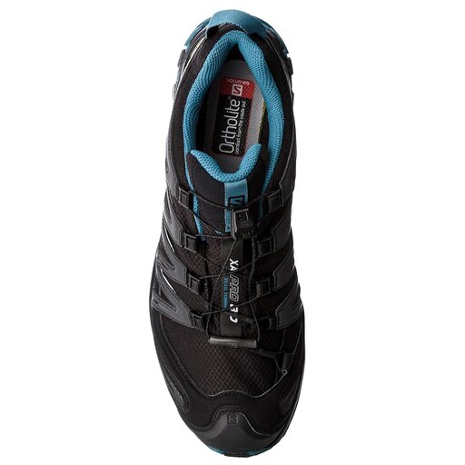Salomon 404745 cheap