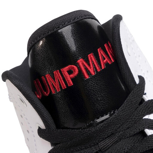 Batai Nike Jordan Access AR3762 101 