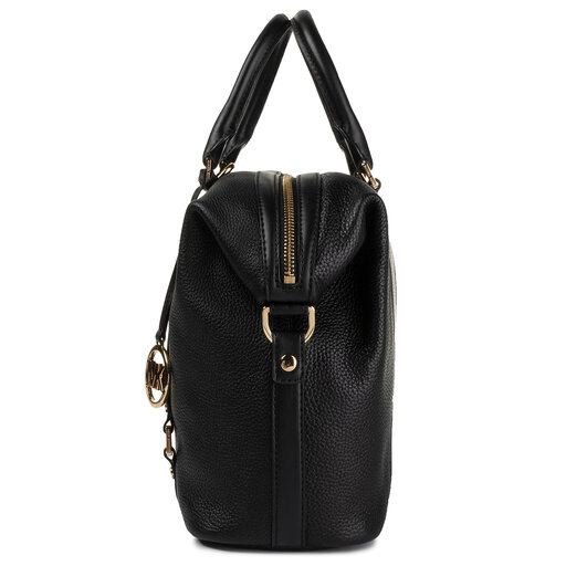 30f9g06s2l sales