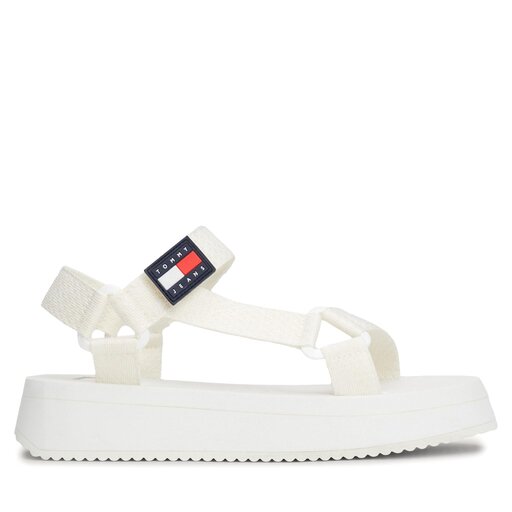 Tommy jeans basutes new arrivals