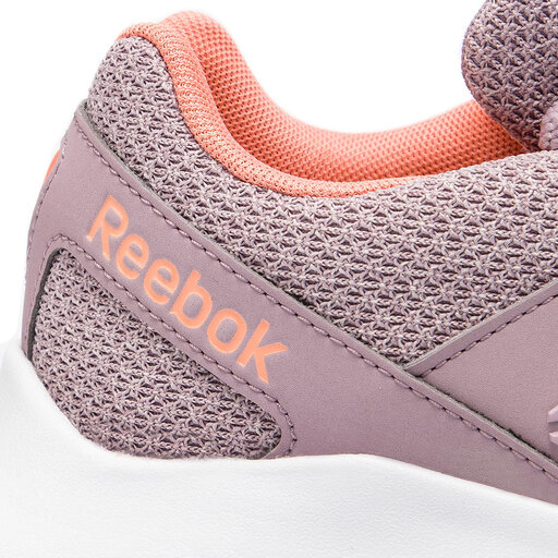 Zapatillas de running Reebok Energylux CN6755 Violeta zapatos.es