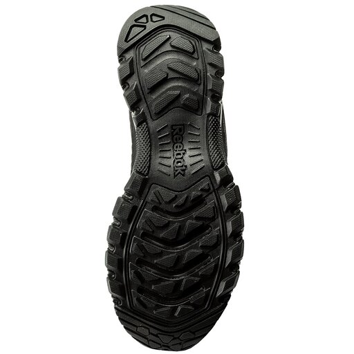 Reebok bs9605 shop